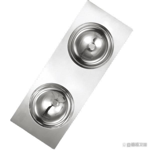 不锈钢盆和铝盆的怎么分辨2025