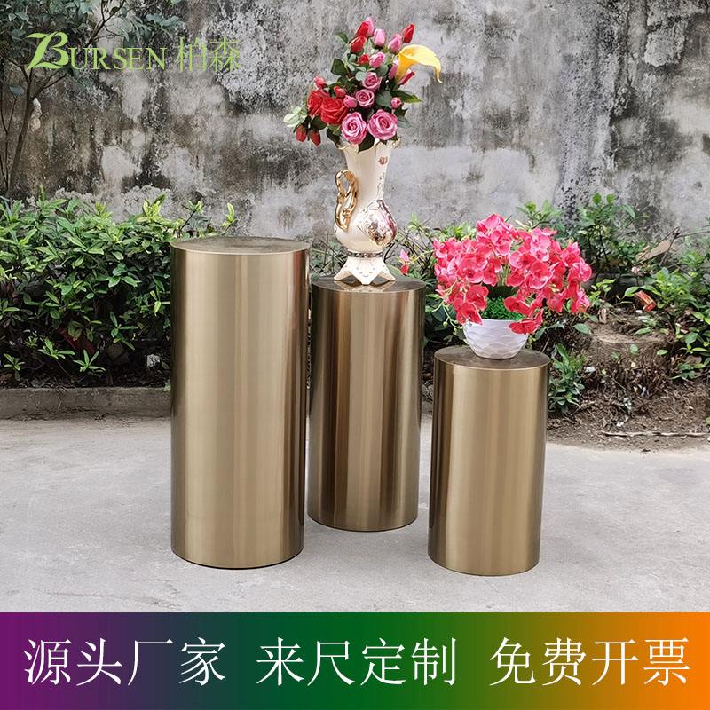 欧式不锈钢防盗窗的款式图片2025