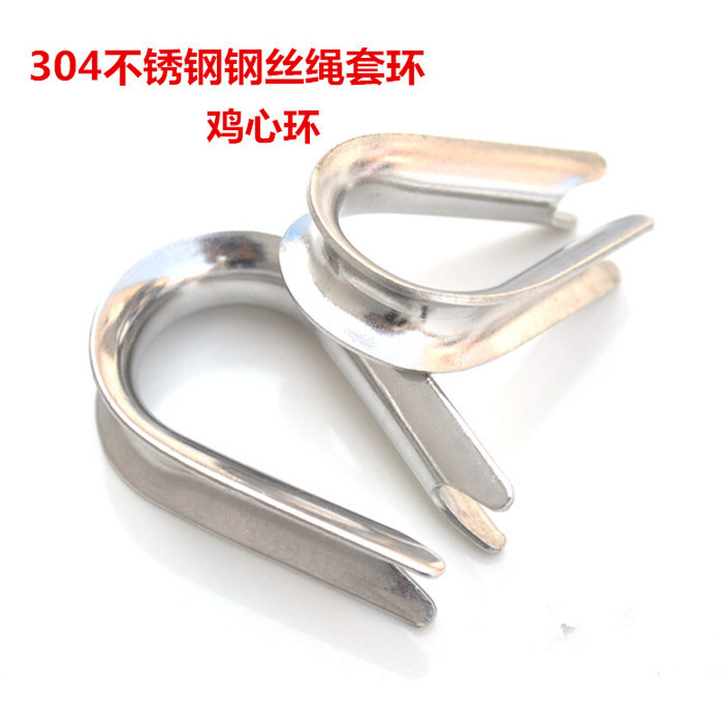 2025年6月 第68页