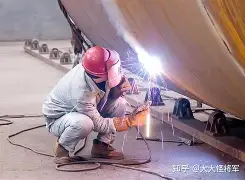 附近电焊工上门维修电话号码2025