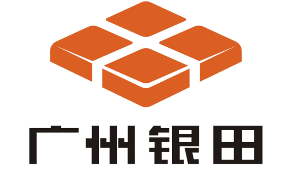 广州不锈钢制品批发市场在哪里2025