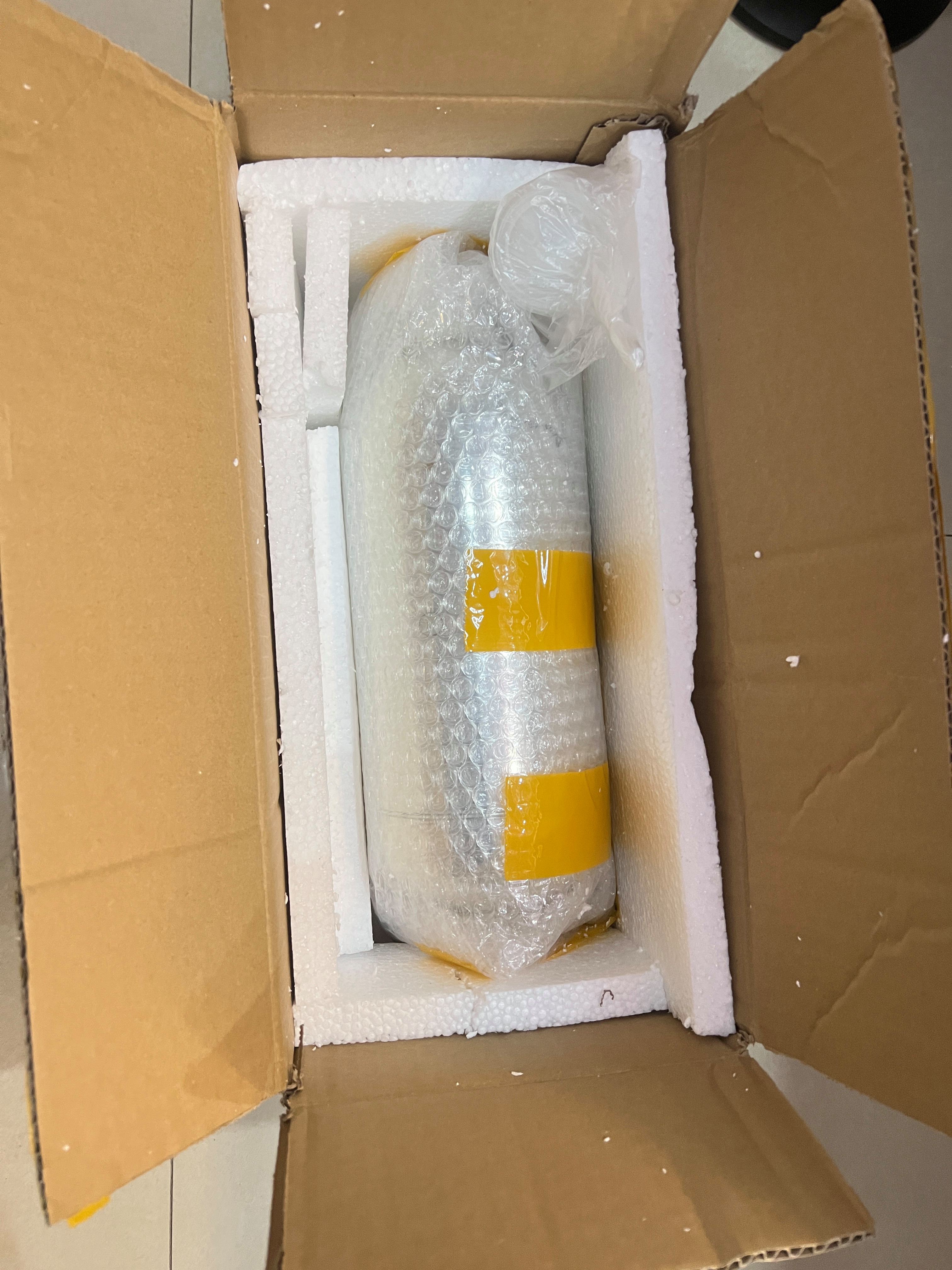 石棉内胆的保温壶能用吗安全吗2025