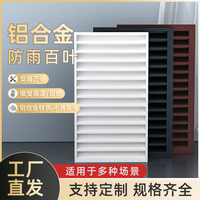 admin 第66页