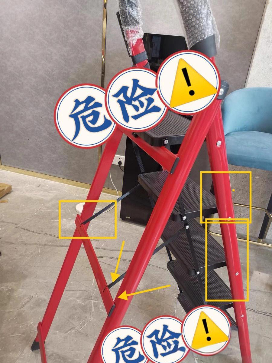 不锈钢贵还是铝合金贵?2025