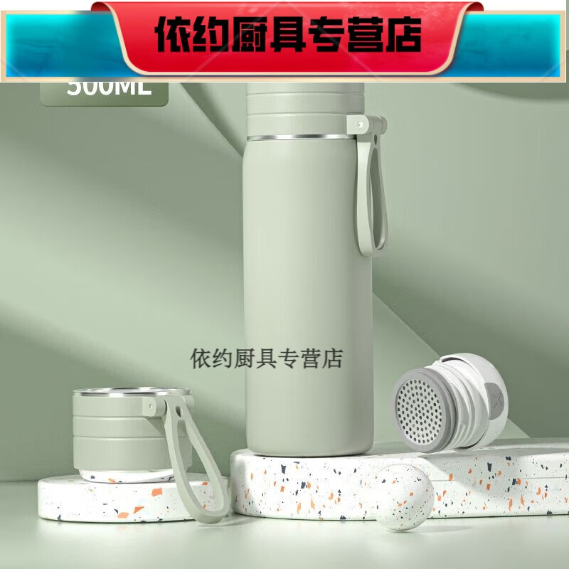 不锈钢306与316的区别2025