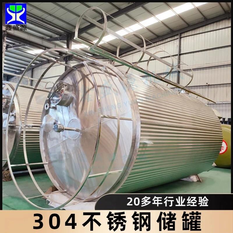 不锈钢那个材料防腐最好2025