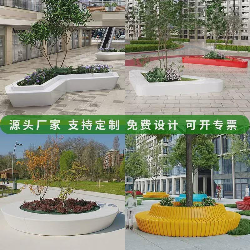河北玻璃钢创意坐凳价格