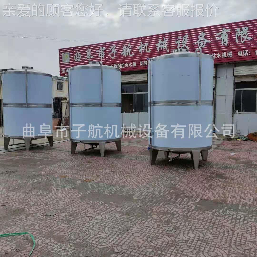 10吨不锈钢反应釜价格多少2025