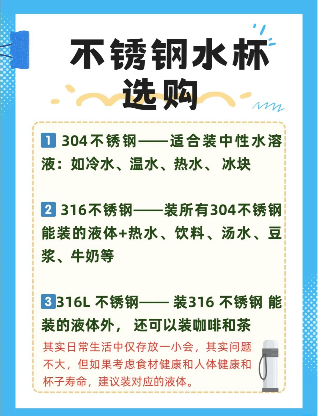 316l和sus316有什么区别2025