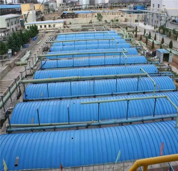 玻璃钢污水池盖板技术参数及标准2025