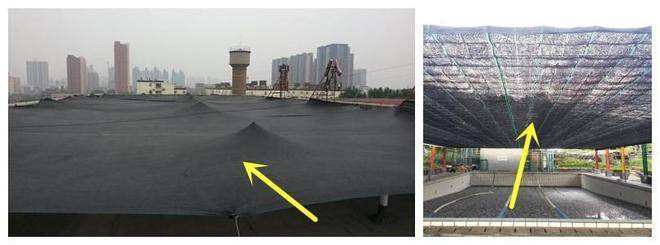 阳台很晒装什么隔热防晒2025