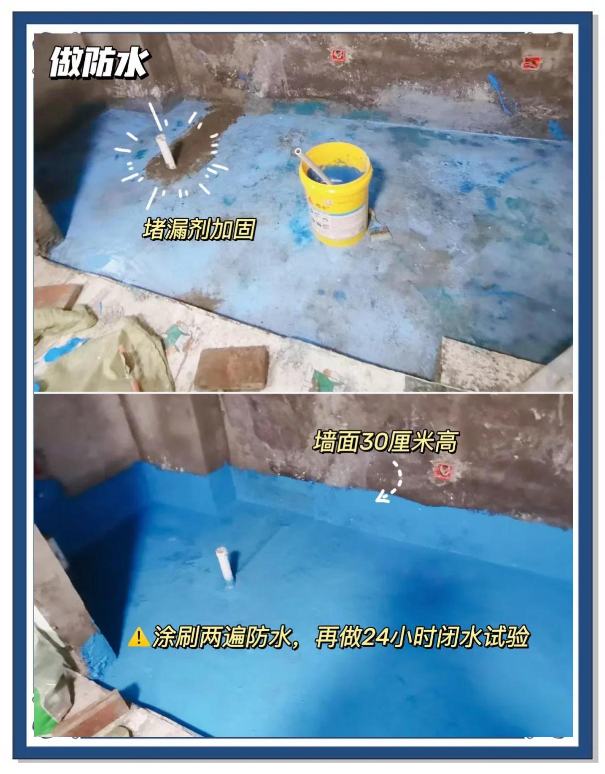 厨房翻新改造费用明细表唐山市2025