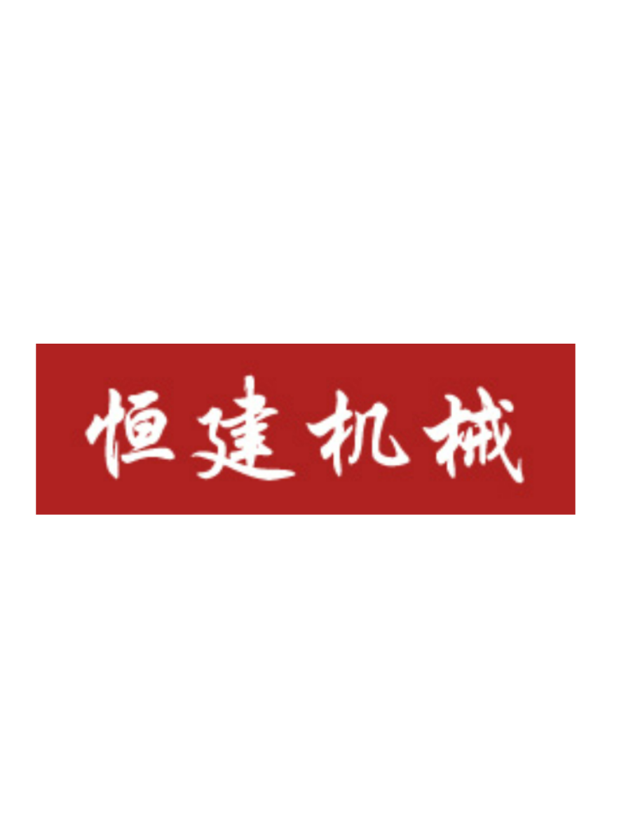 马鞍山钢材批发商电话地址2025