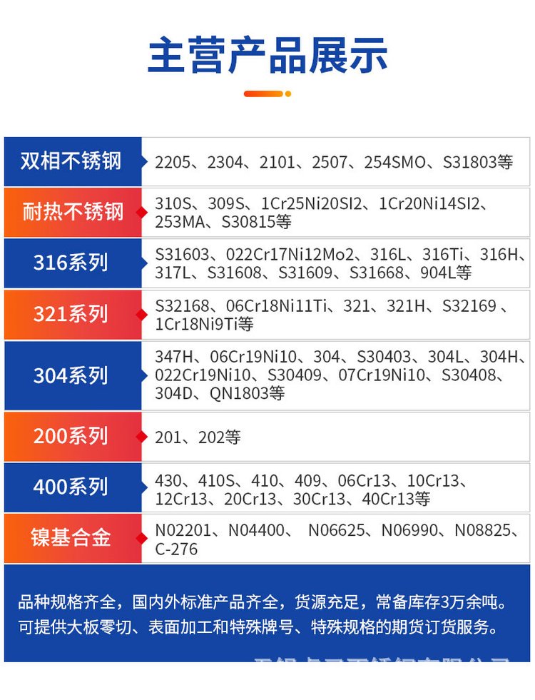 2025年6月29日 第77页