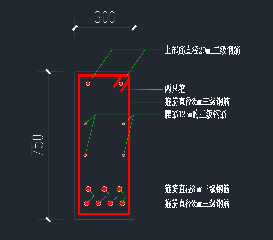 图纸表示不锈钢复合的符号有哪些2025