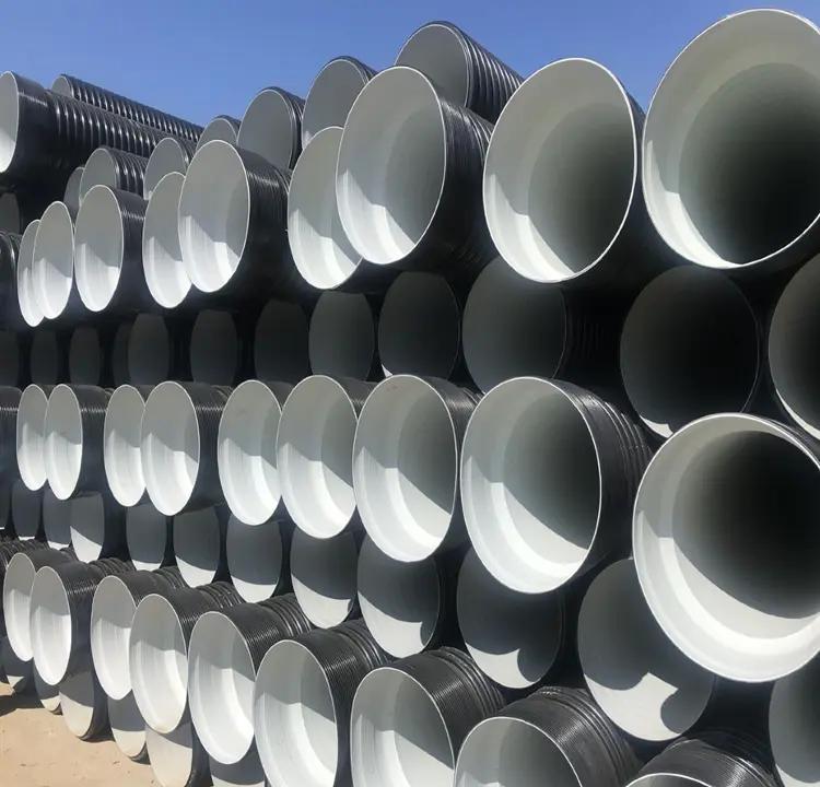 400波纹管多少钱一米2025