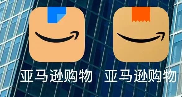 亚马逊要在中国开10万个店怎么办