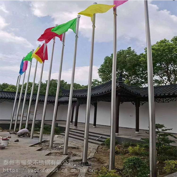 不锈钢旗杆的价格怎么样,不锈钢旗杆的价格怎么样
