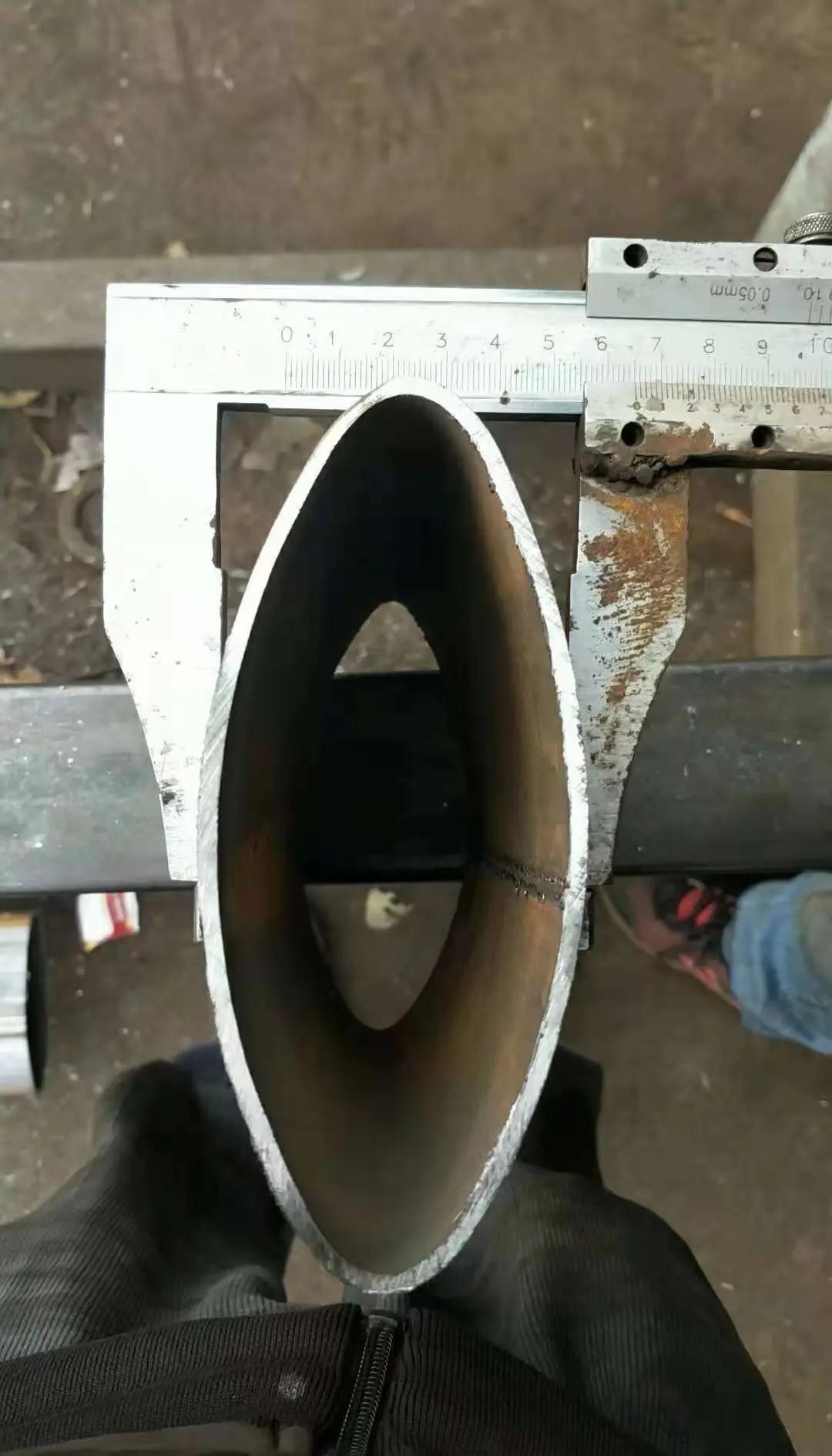 杭州异型弯管加工批量生产厂家,杭州异型弯管加工批量生产厂家