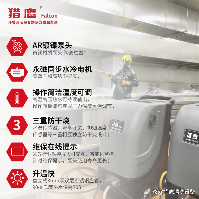 500公斤高压清洗机多少钱一台?,500公斤高压清洗机多少钱一台?