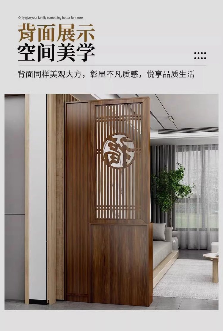 高档实木办公桌图片大全,高档实木办公桌图片大全