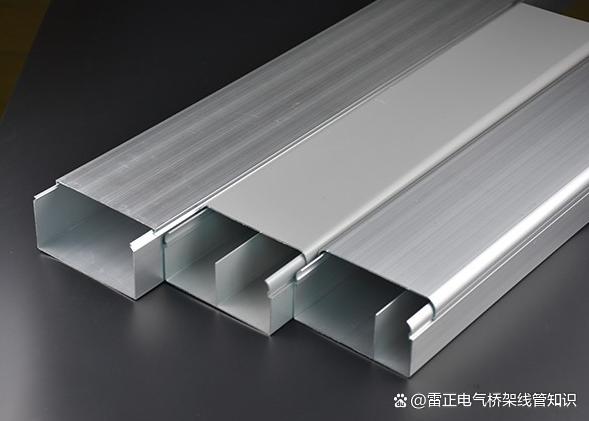不锈钢和铝合金是一个材质吗,不锈钢和铝合金是一个材质吗