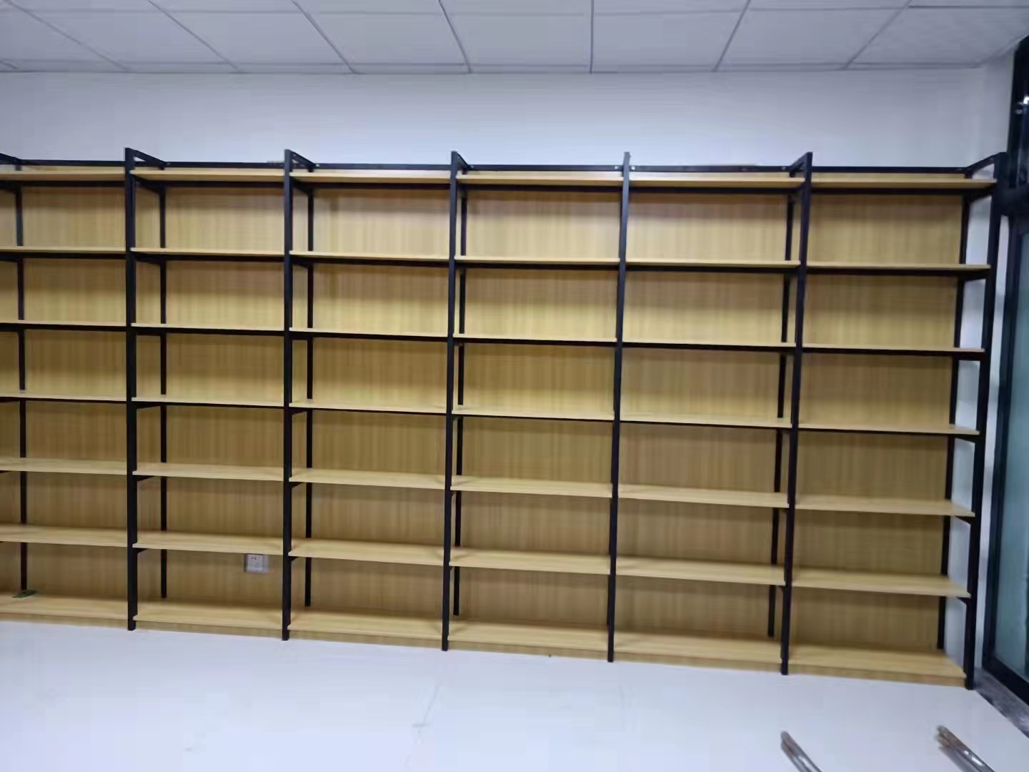 郑州二手货架批发市场在哪,郑州二手货架批发市场在哪