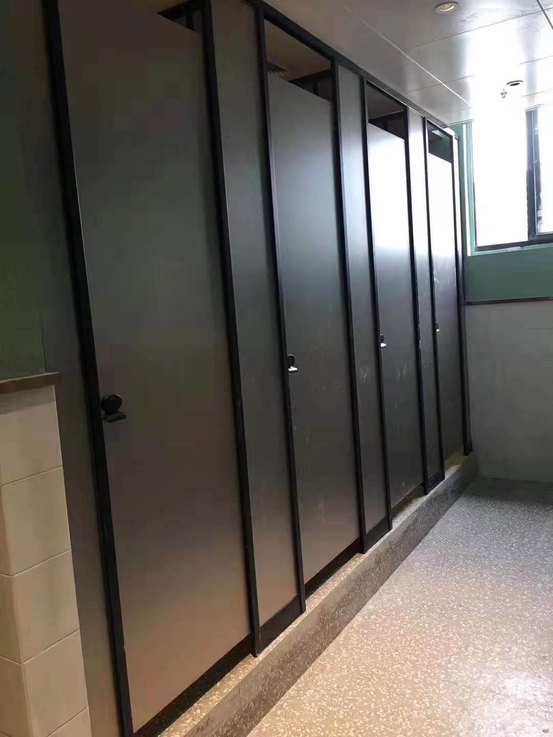 家用卫生间隔断门图片 玻璃门,家用卫生间隔断门图片 玻璃门