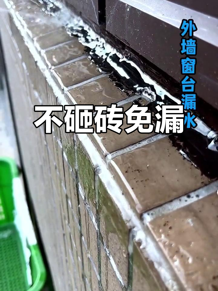 2025年6月29日 第20页