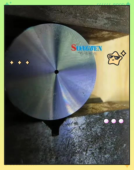 不锈钢小孔1mm钻孔的技巧是什么,不锈钢小孔1mm钻孔的技巧是什么