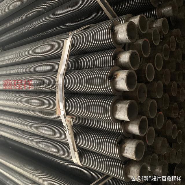 不锈钢管安装视频教程全过程,不锈钢管安装视频教程全过程