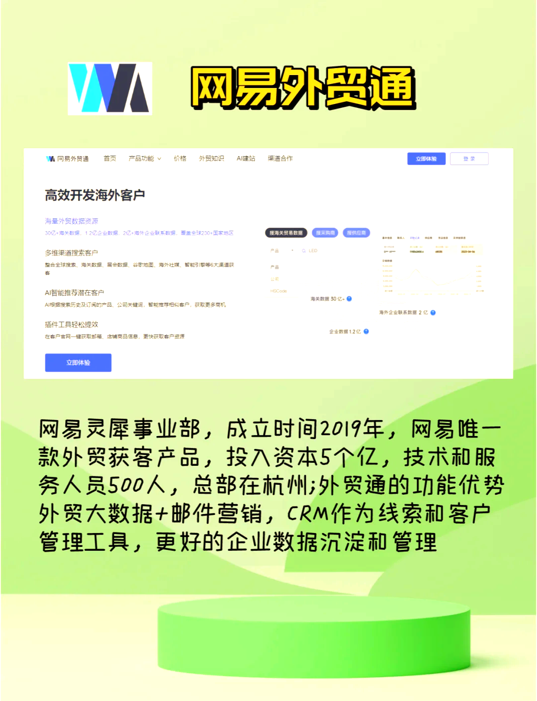 接外贸订单在什么网站接单,接外贸订单在什么网站接单