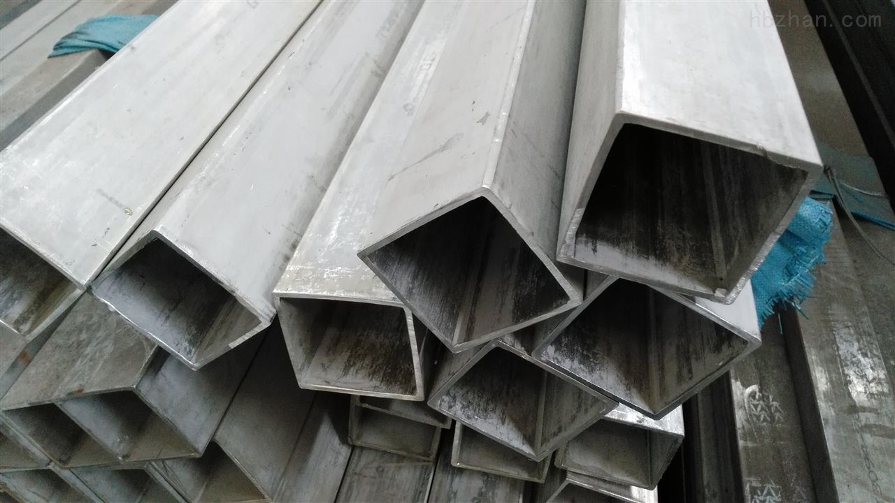 80*80*2的不锈钢方管重量,80*80*2的不锈钢方管重量