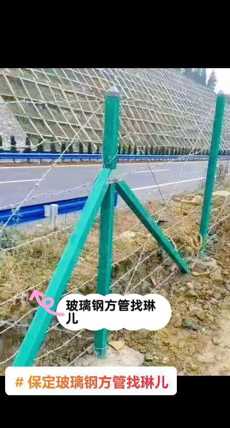 200的方管立柱6米高承载力,200的方管立柱6米高承载力