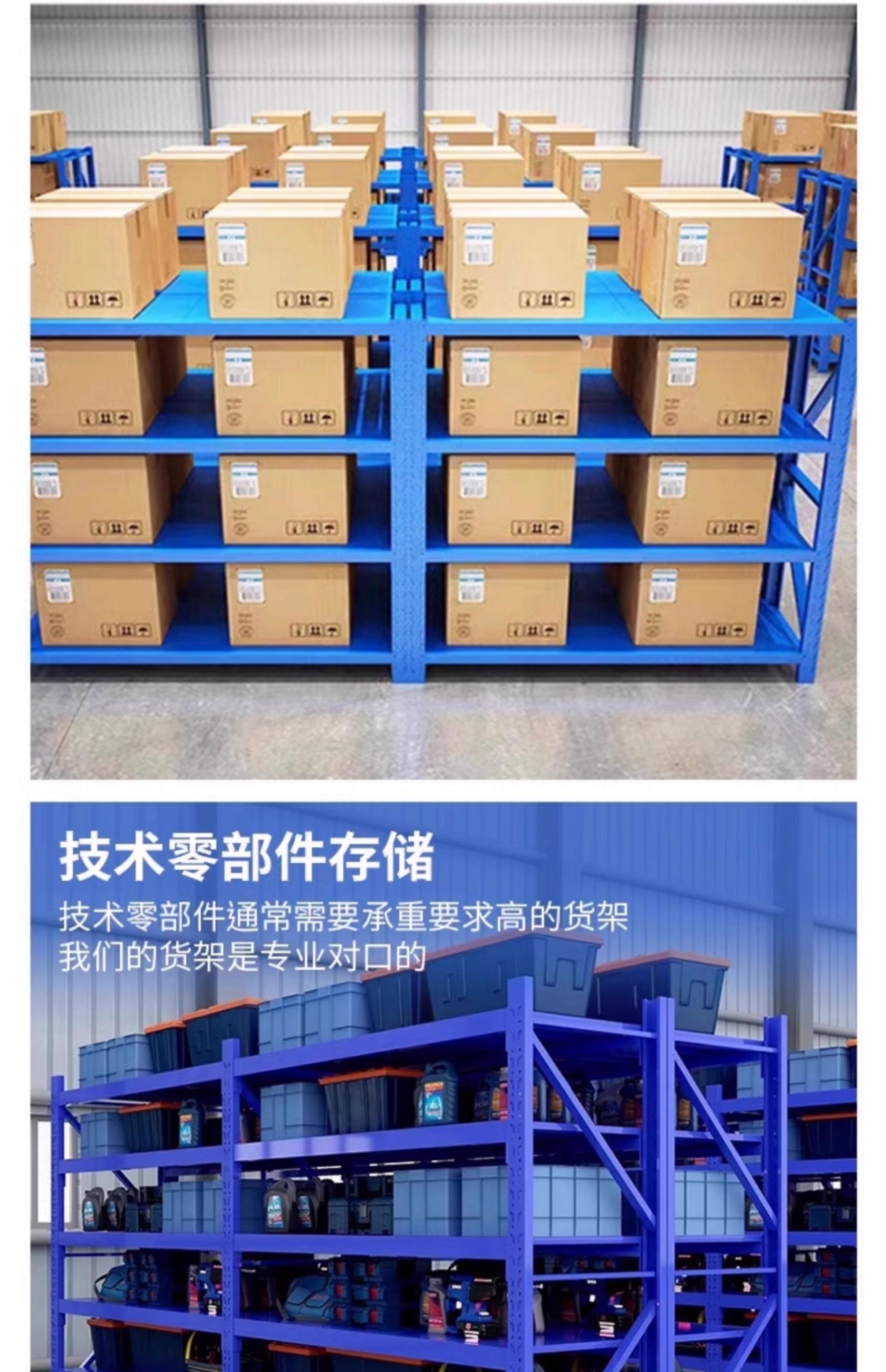 货物架子置物架多层结构,货物架子置物架多层结构