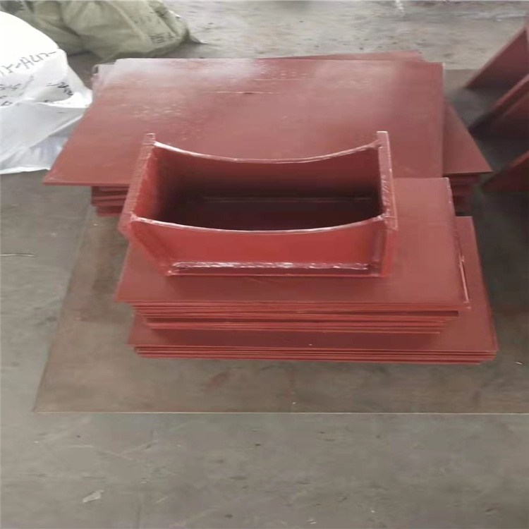 铁构件制作安装包含哪些内容,铁构件制作安装包含哪些内容