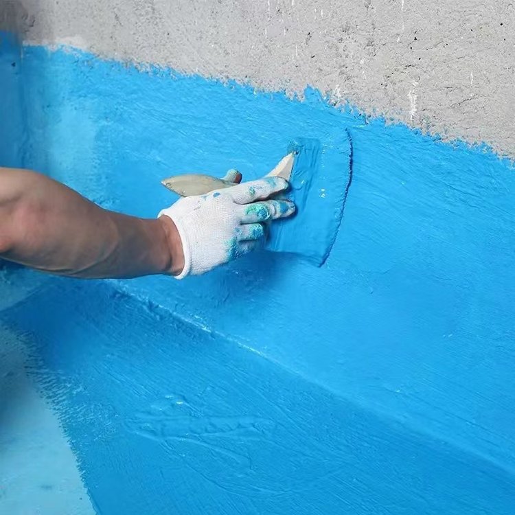 地下室防水包工包料多少钱一平方,地下室防水包工包料多少钱一平方
