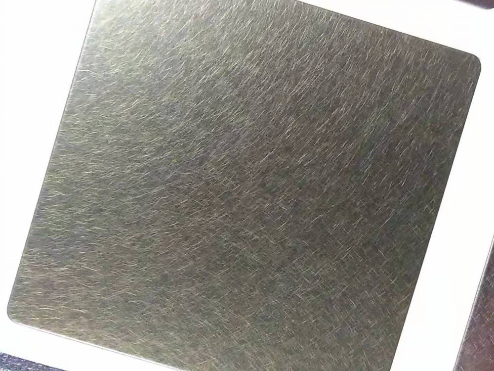 假冒的不锈钢用了有什么危害,假冒的不锈钢用了有什么危害