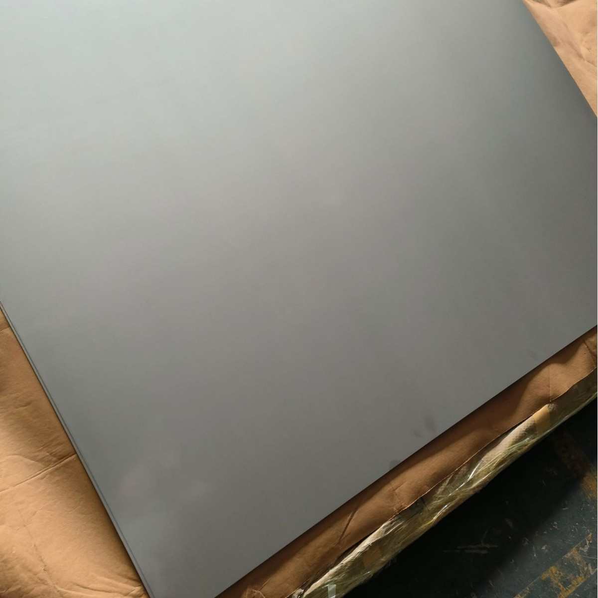 不锈钢板材品牌前十位有哪些品牌,不锈钢板材品牌前十位有哪些品牌