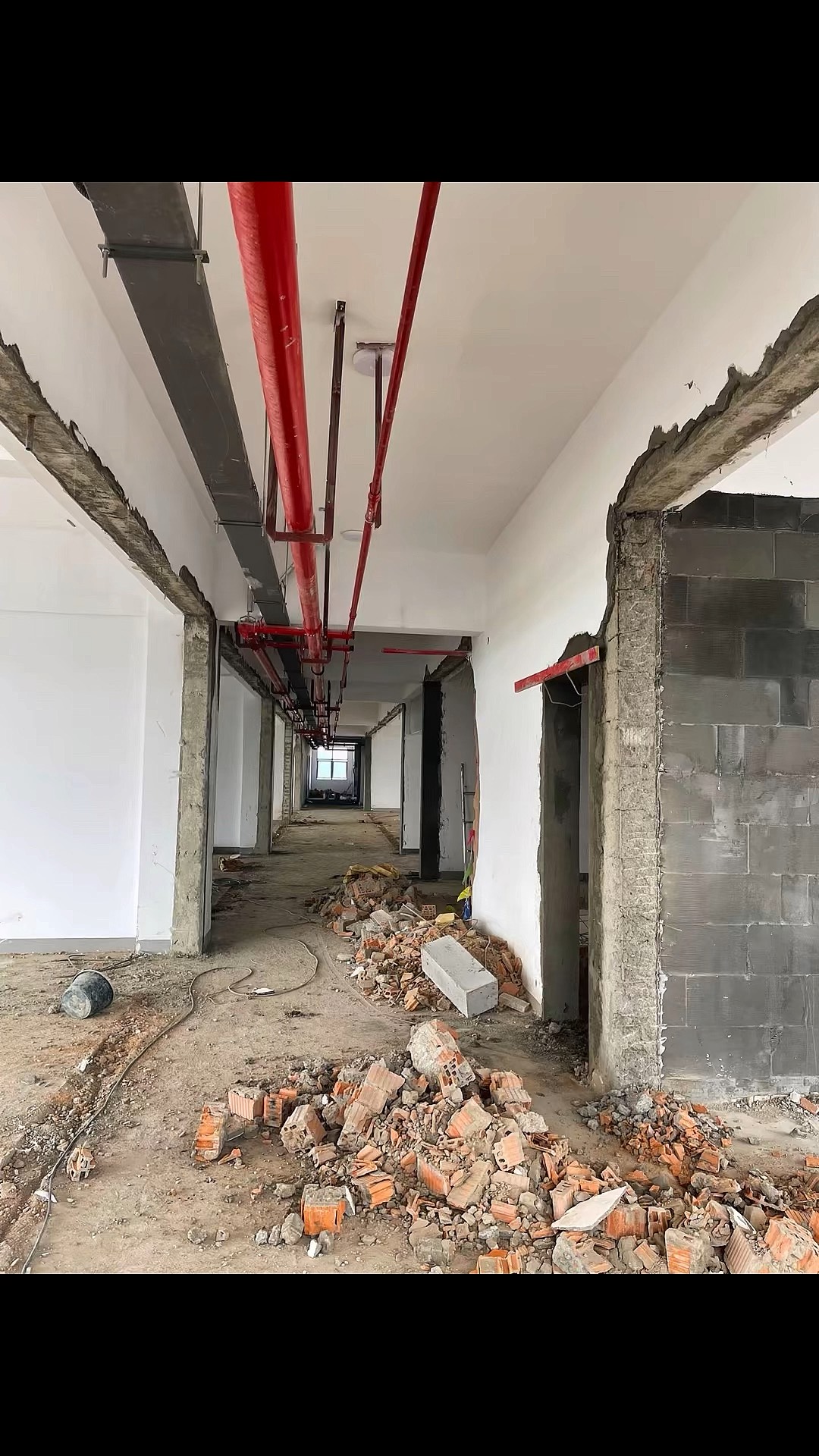 轻质砖20x30x60多少钱一块,轻质砖20x30x60多少钱一块