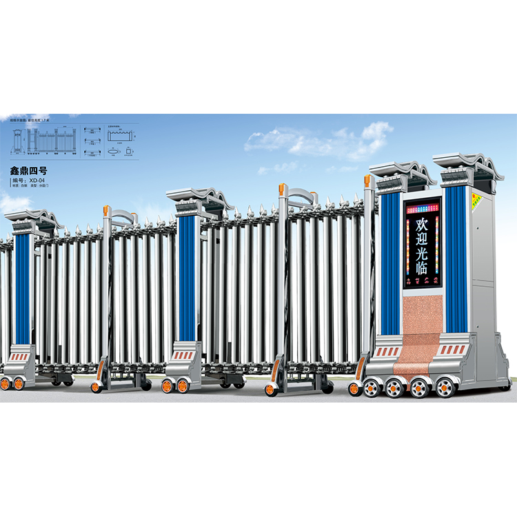 沈阳卖白钢的建材市场有哪些,沈阳卖白钢的建材市场有哪些