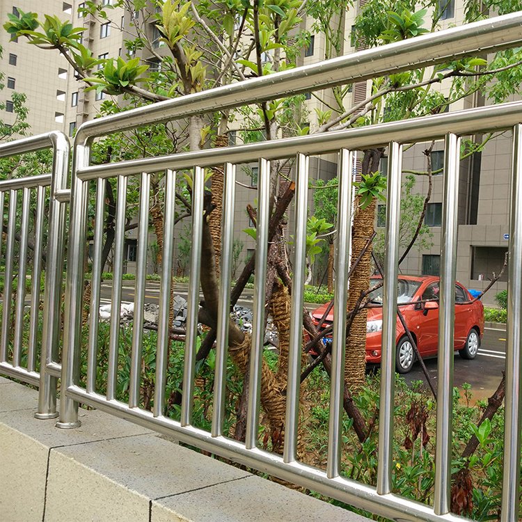不锈钢等级304 316哪个好,不锈钢等级304 316哪个好