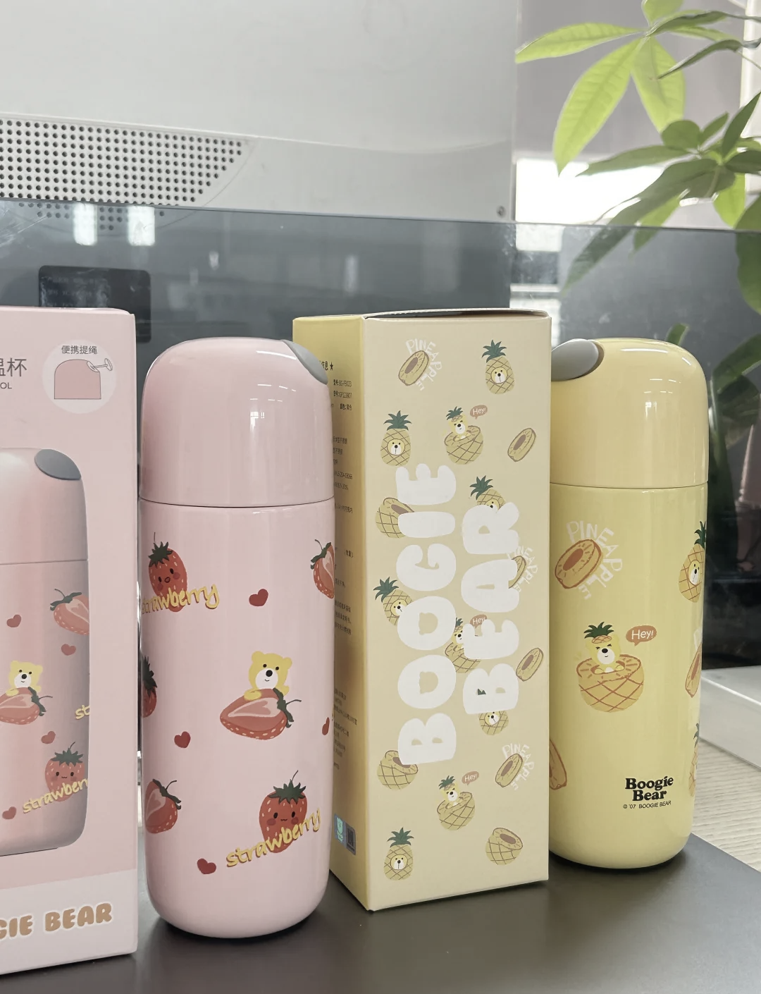 304和316不锈钢哪个更适合食品级,304和316不锈钢哪个更适合食品级