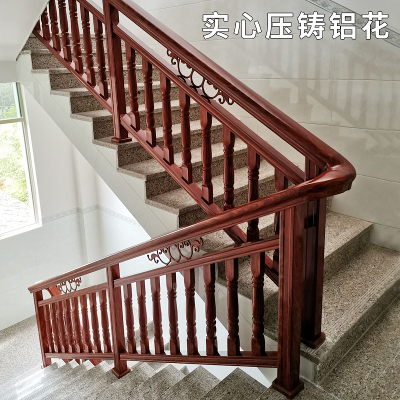 家用楼梯价格及图片大全,家用楼梯价格及图片大全