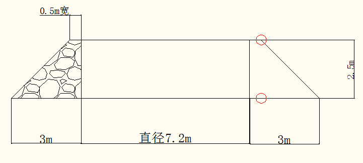 2025年6月 第135页