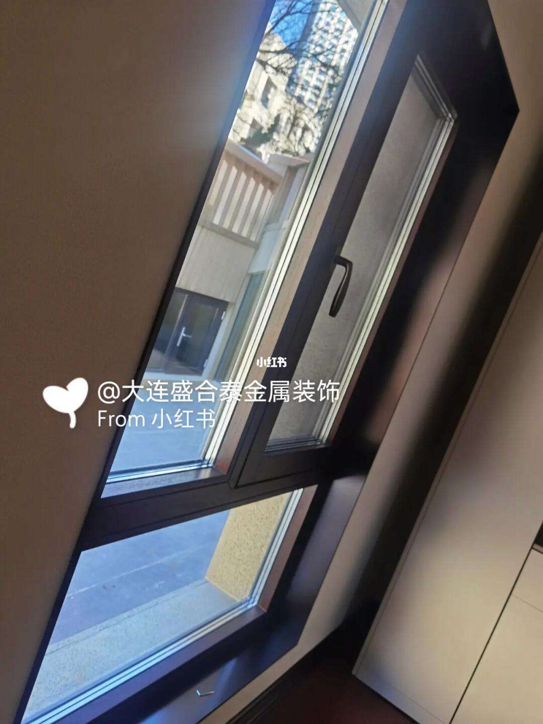 金属门窗套工程量怎么算,金属门窗套工程量怎么算