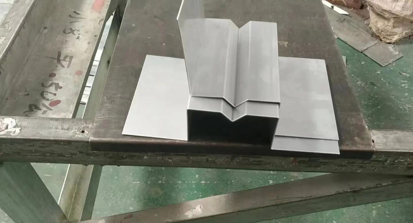 不锈钢凹陷变形了怎么恢复原样,不锈钢凹陷变形了怎么恢复原样