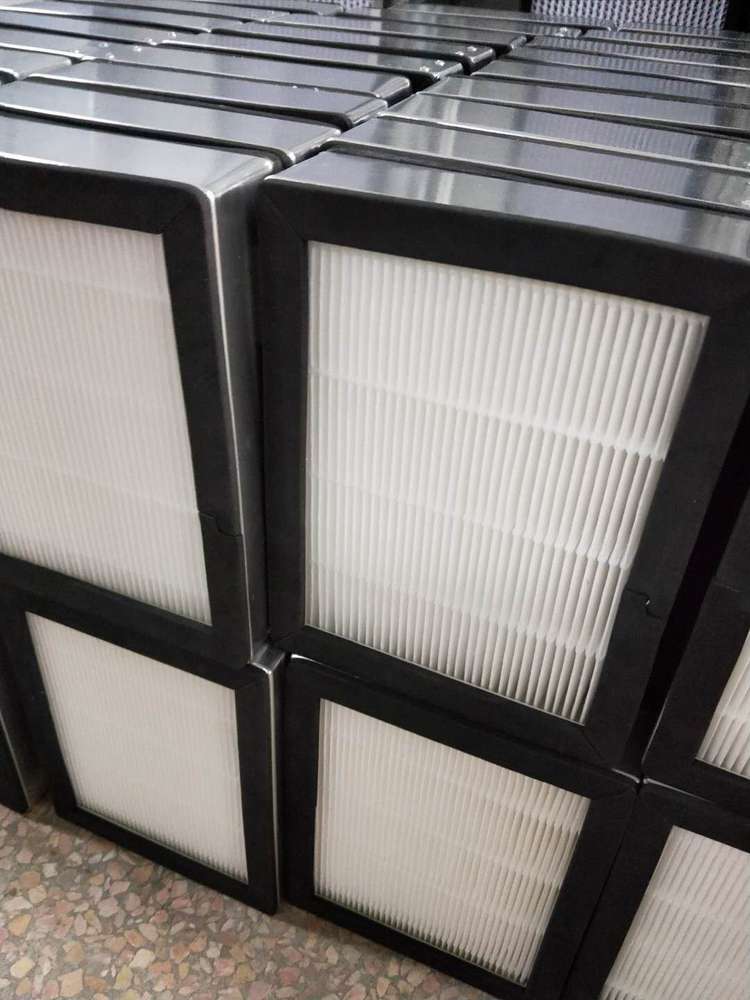 高效过滤器价格大概多少钱,高效过滤器价格大概多少钱