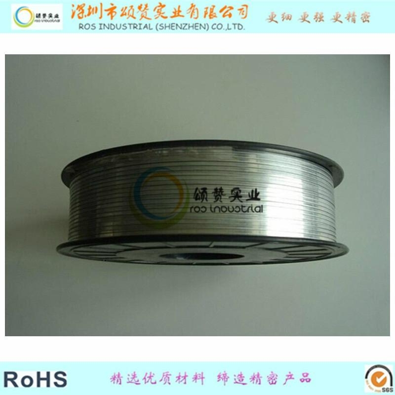 不锈钢钢丝12的价格,不锈钢钢丝12的价格