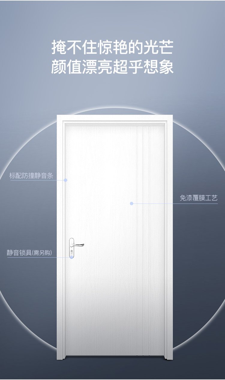 美心套装门哪个系列比较好,美心套装门哪个系列比较好